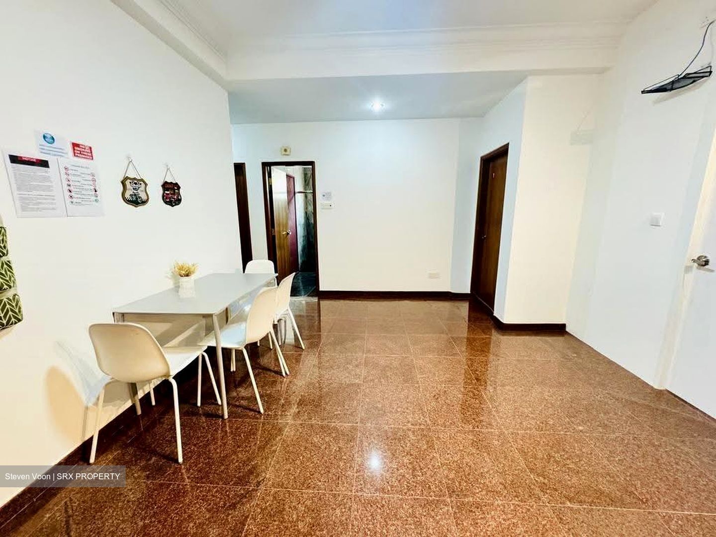 Le Hill Condominium (D5), Condominium #627473891